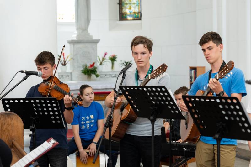 2025_06_12_pte te deum_19.jpg